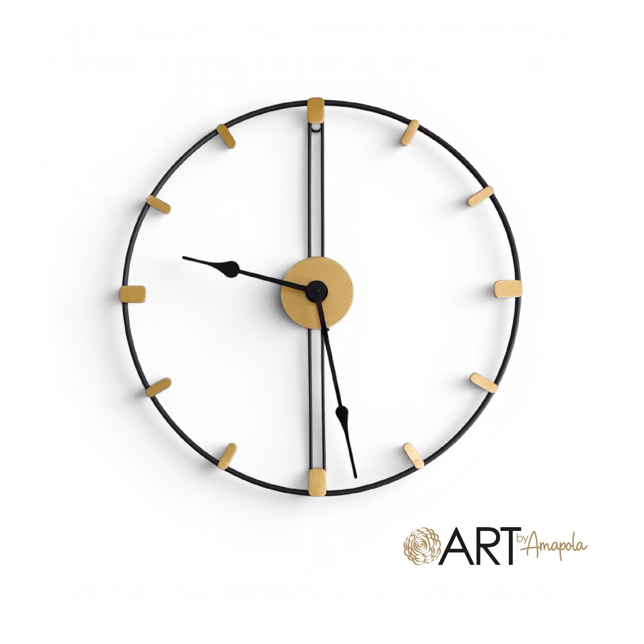Relojes